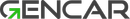Logo Gencar